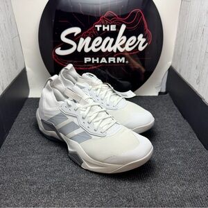 Adidas Mens Rapidmove Advance 2 Training size 12